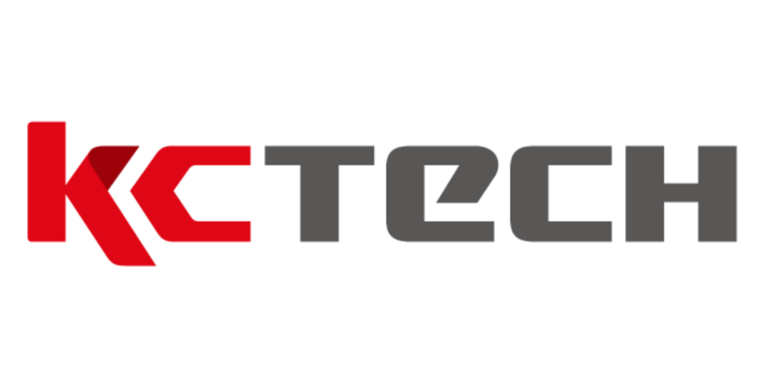 kctech